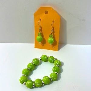 Handmade designs by Love Christian Designz.